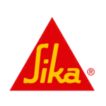 Sika-logo.png