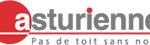 logo_asturienne_nouv.png